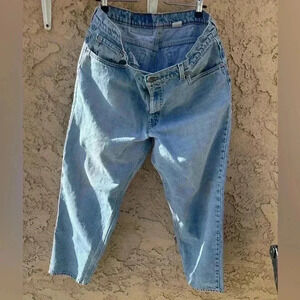 Levi’s pants size 40X 30